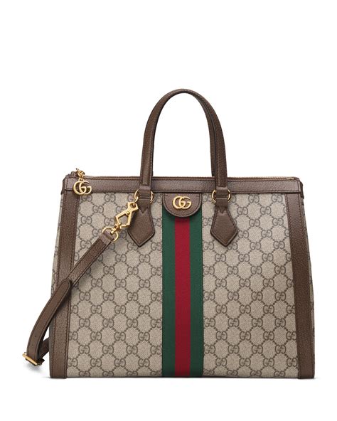 gucci carlino|Gucci handbags online.